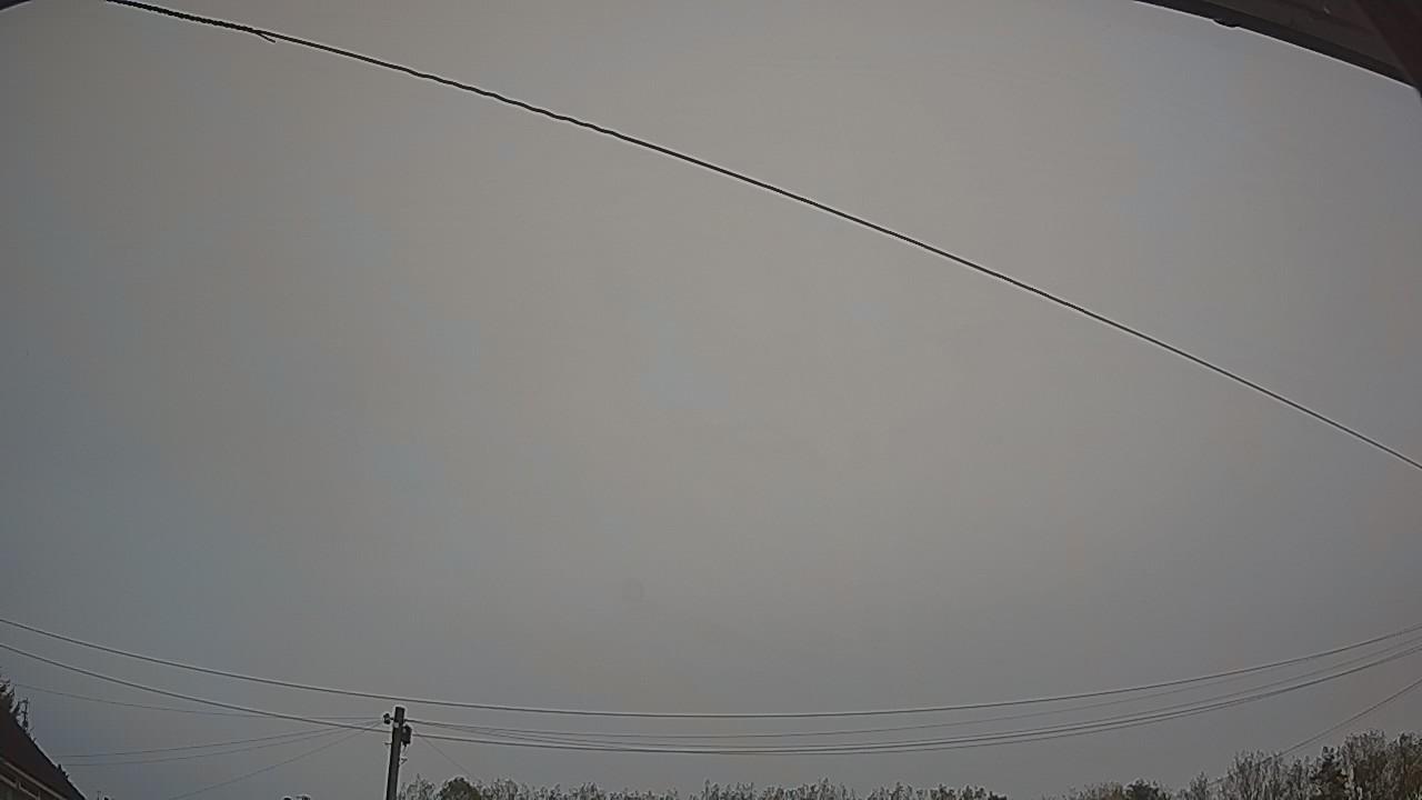 20261024_073307_cam2.jpg