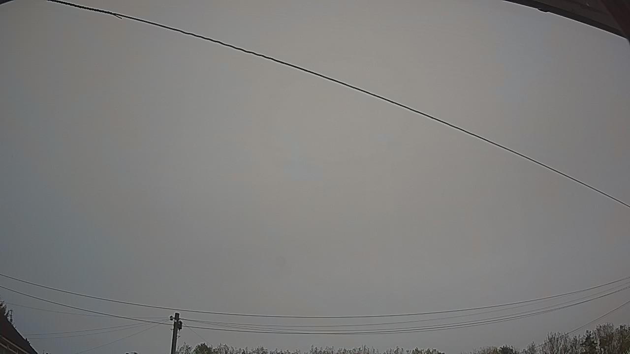 20261024_073743_cam2.jpg