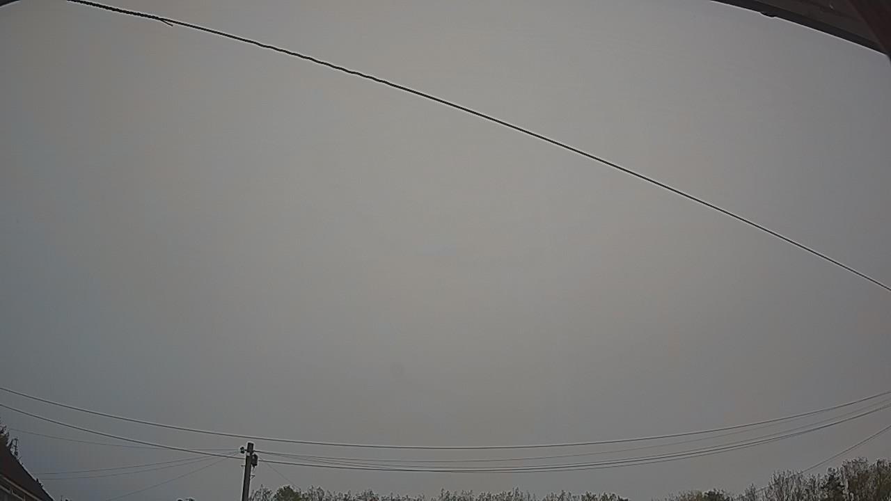 20261024_074219_cam2.jpg