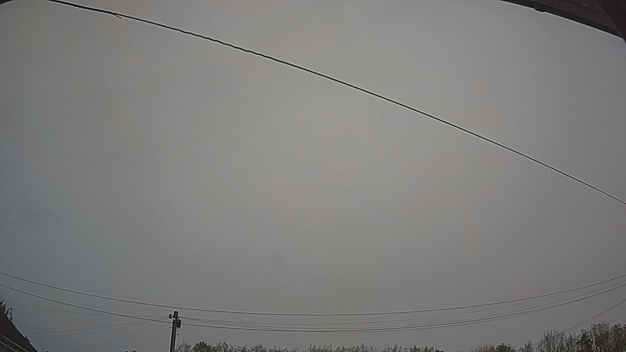 20261024_074654_cam2.jpg