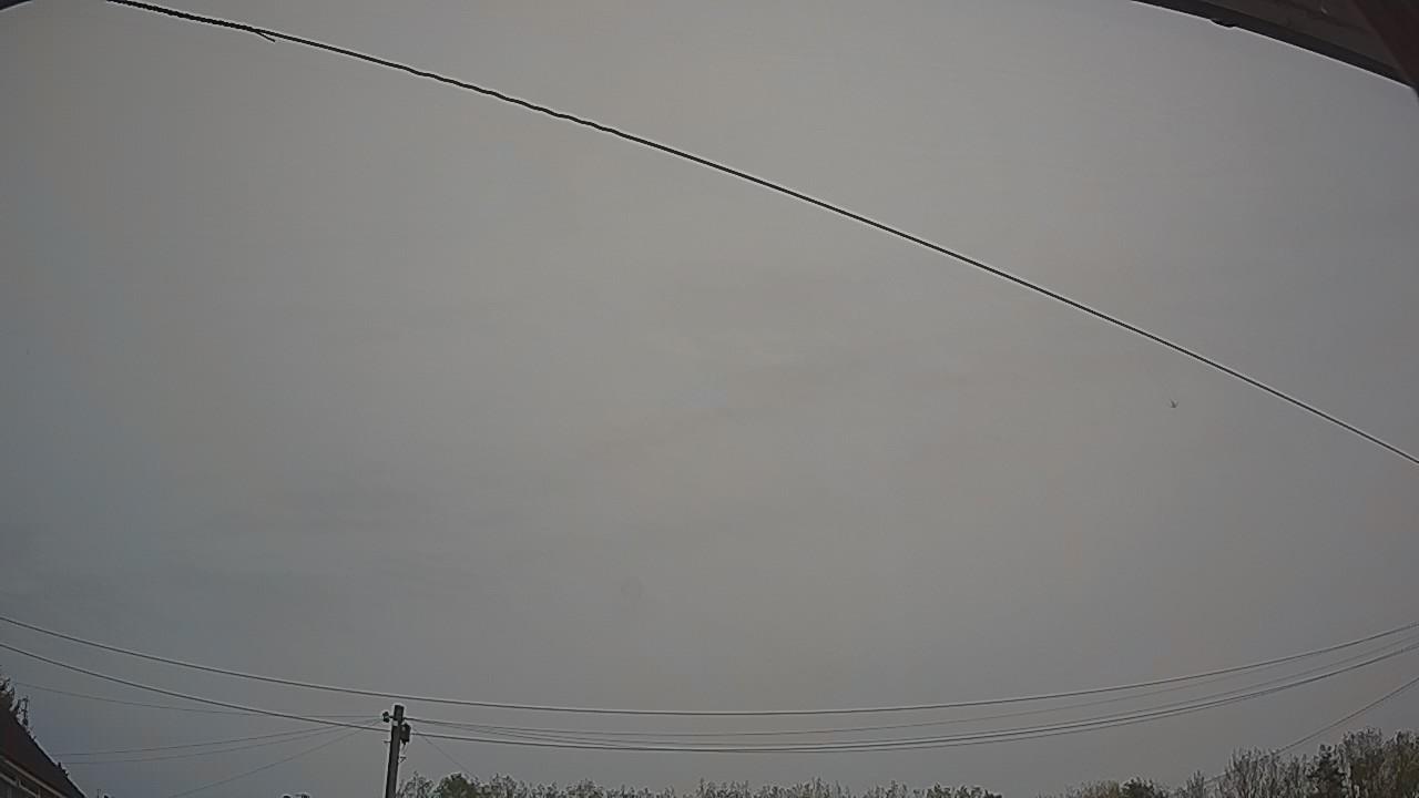 20261024_075130_cam2.jpg