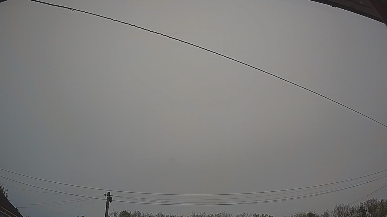 20261024_075606_cam2.jpg