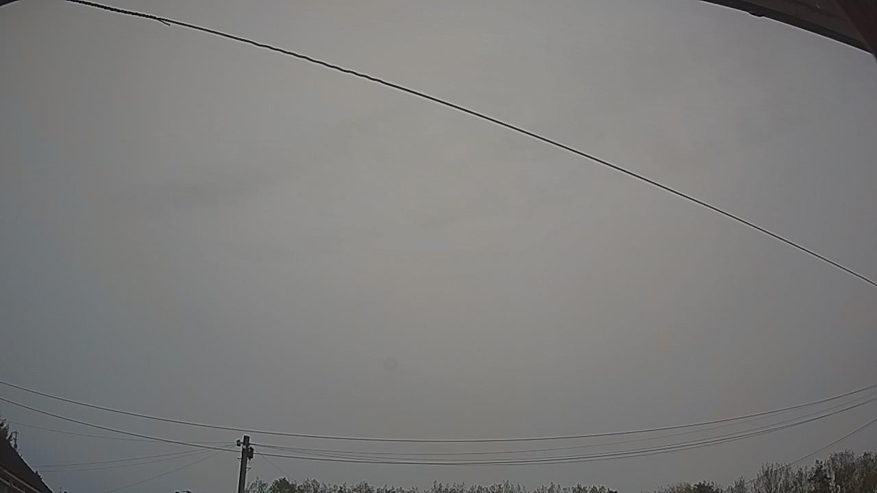 20261024_080033_cam2.jpg