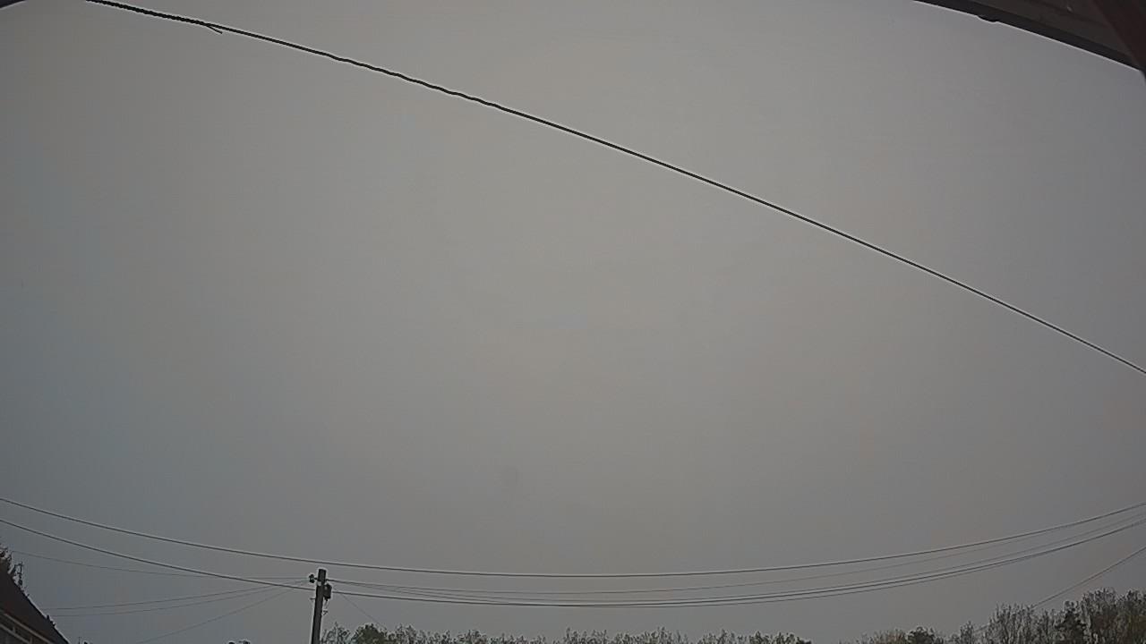 20261024_081352_cam2.jpg