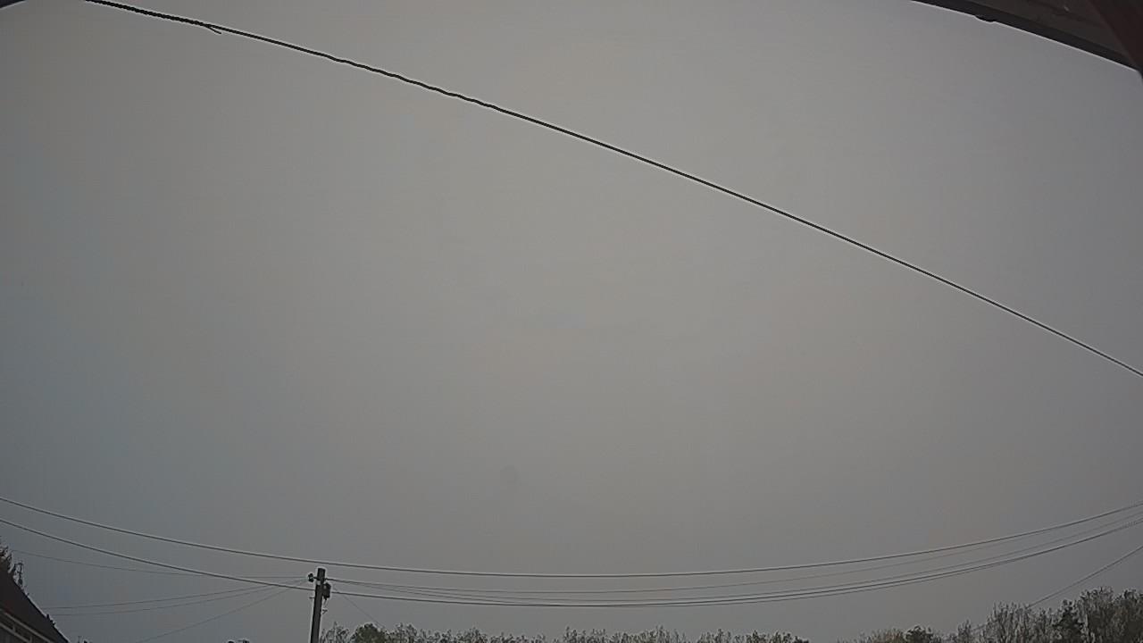 20261024_081819_cam2.jpg