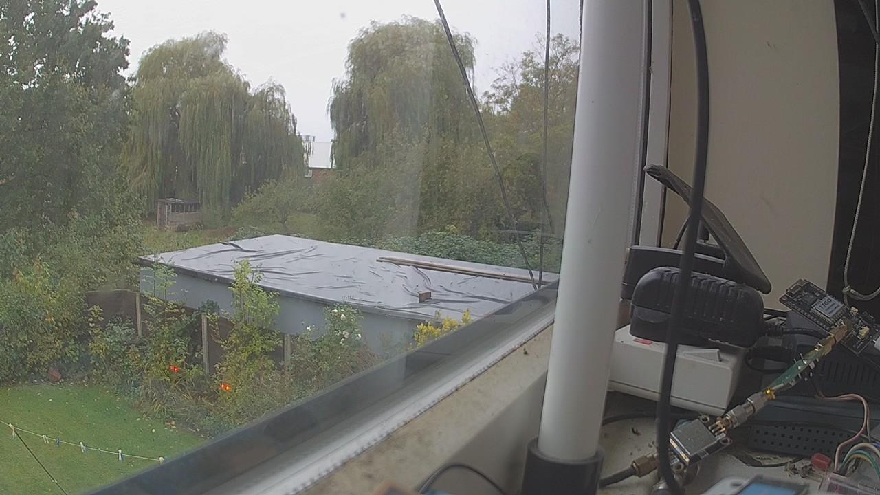 20261024_082713_cam1.jpg