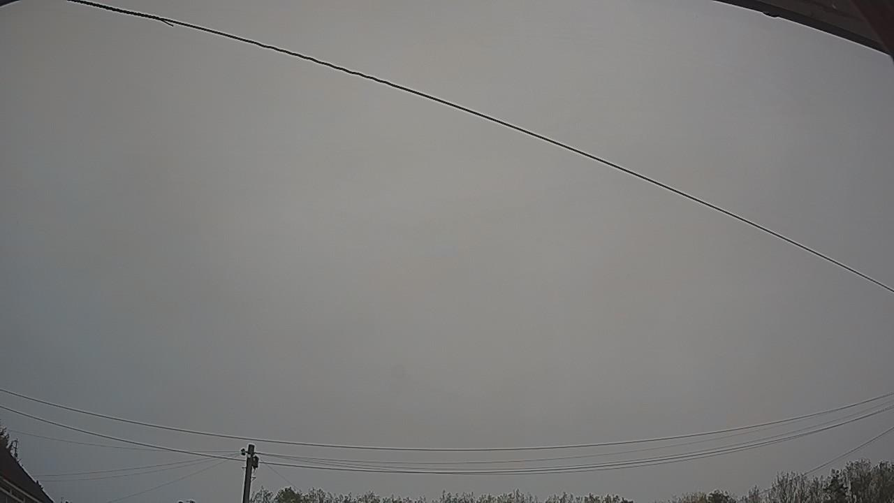 20261024_082714_cam2.jpg