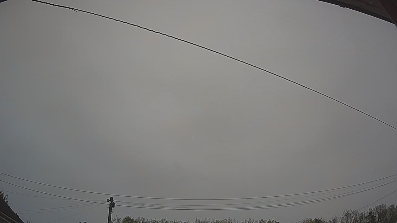 20261024_083132_cam2.jpg
