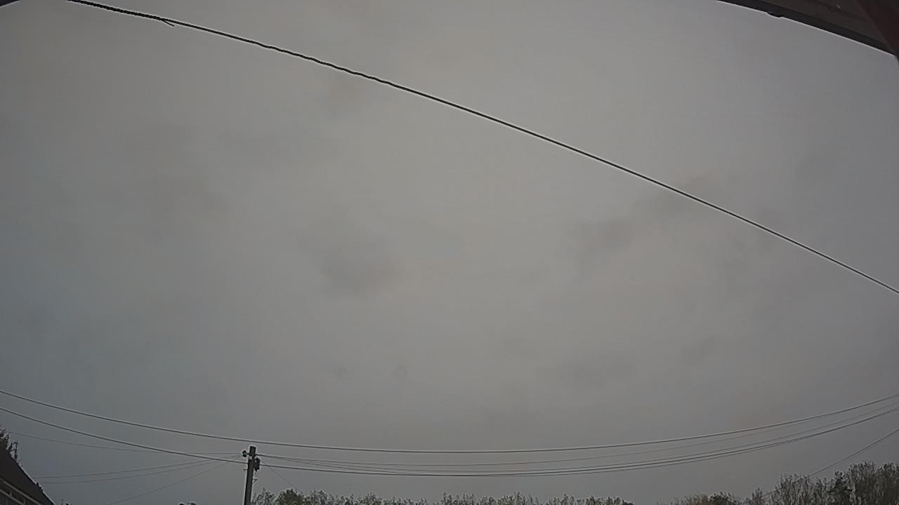 20261024_083551_cam2.jpg