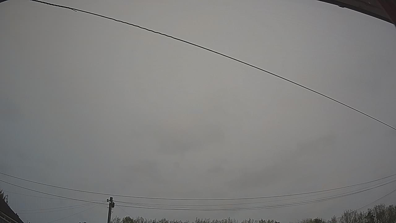 20261024_084011_cam2.jpg