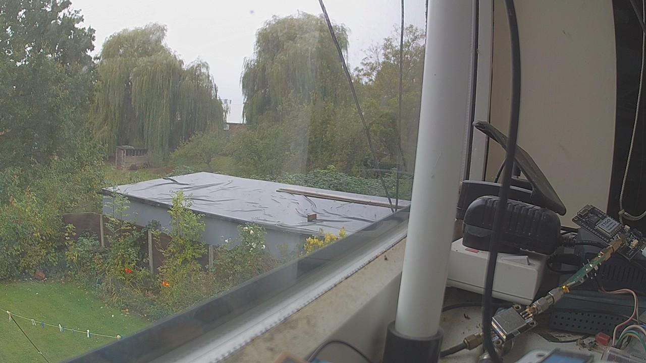 20261024_084428_cam1.jpg