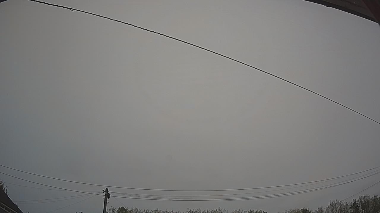 20261024_084429_cam2.jpg