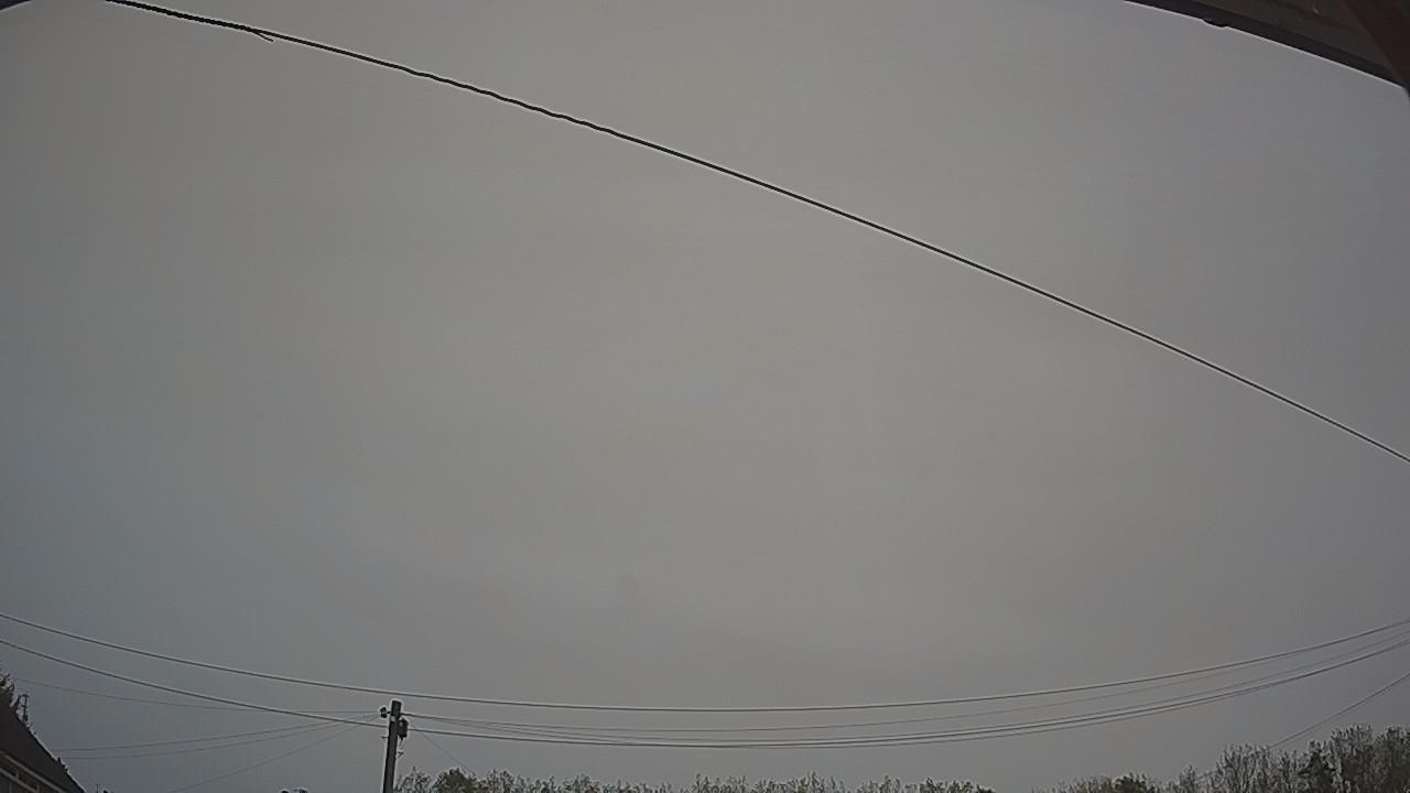 20261024_084847_cam2.jpg