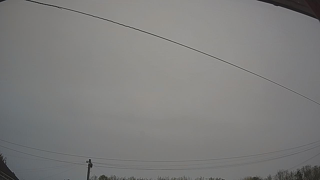 20261024_085305_cam2.jpg