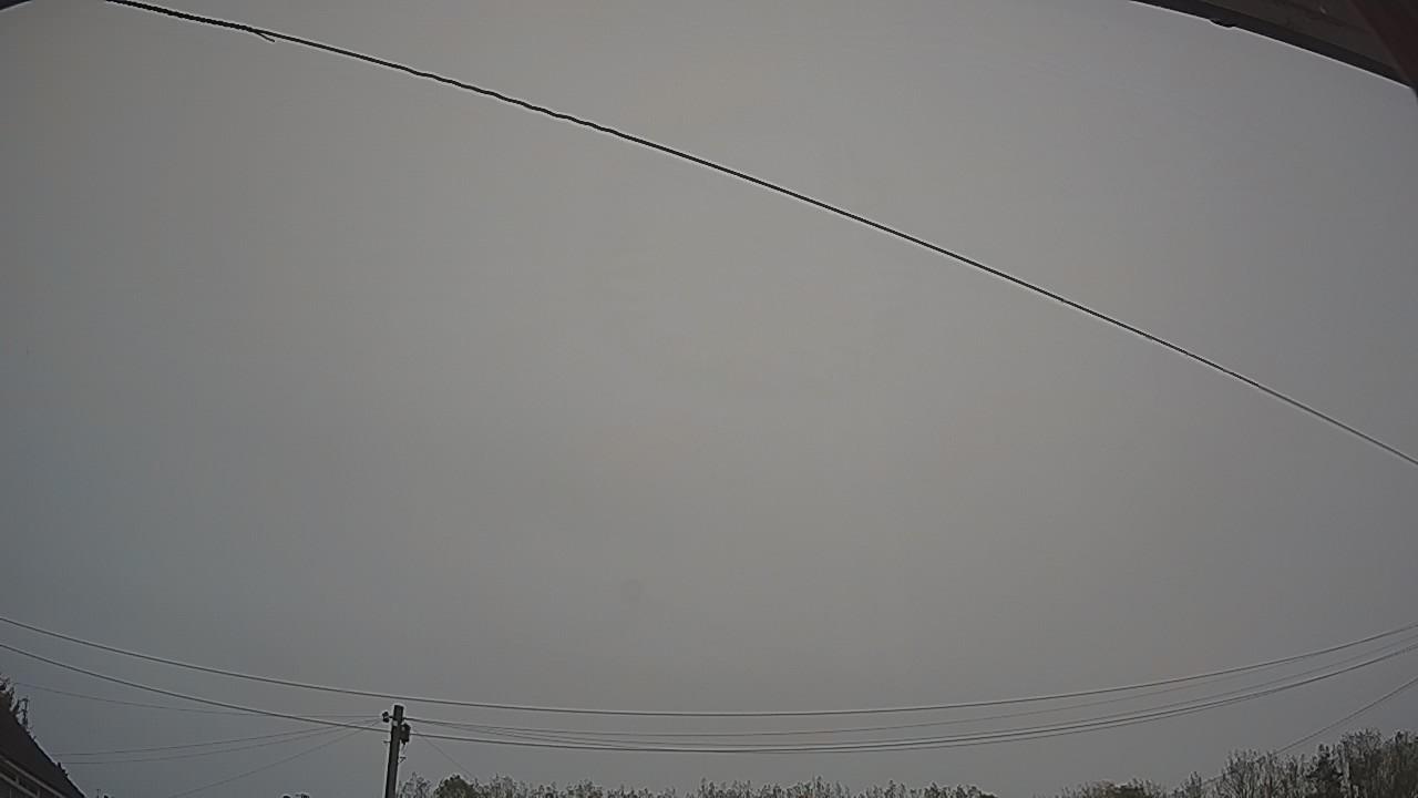 20261024_085724_cam2.jpg