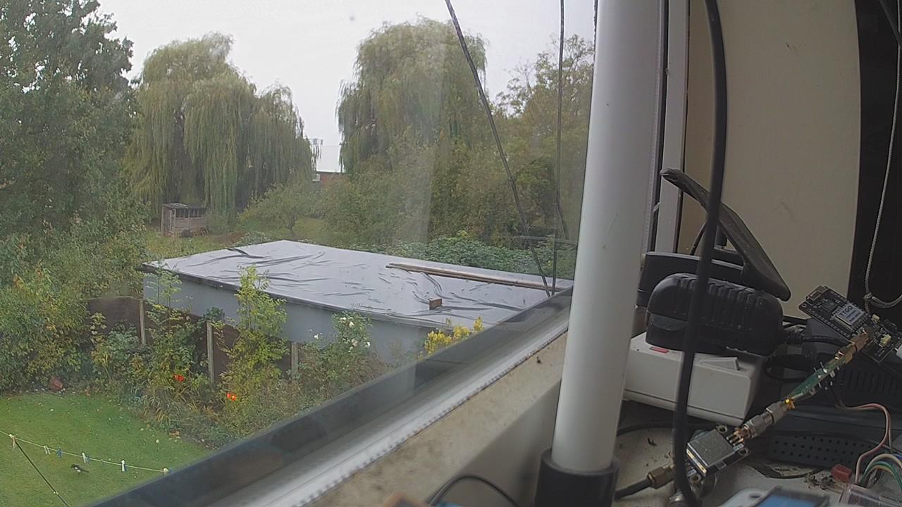20261024_090141_cam1.jpg