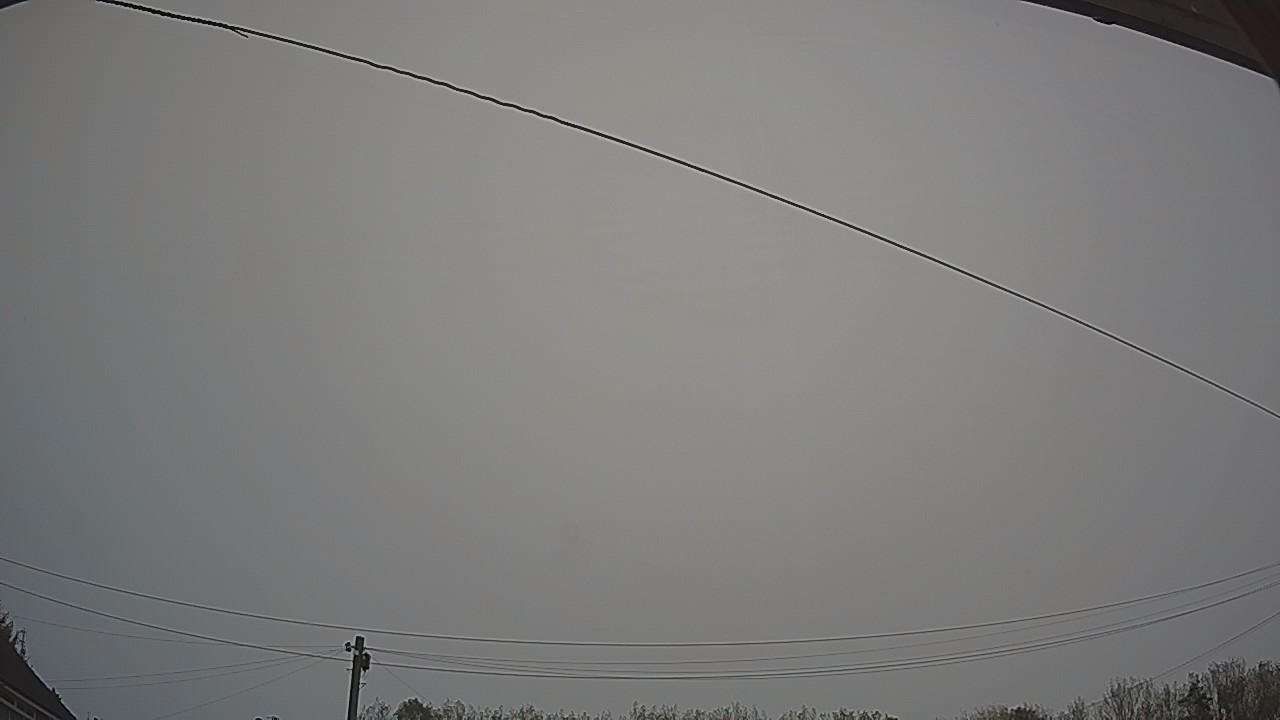 20261024_090142_cam2.jpg