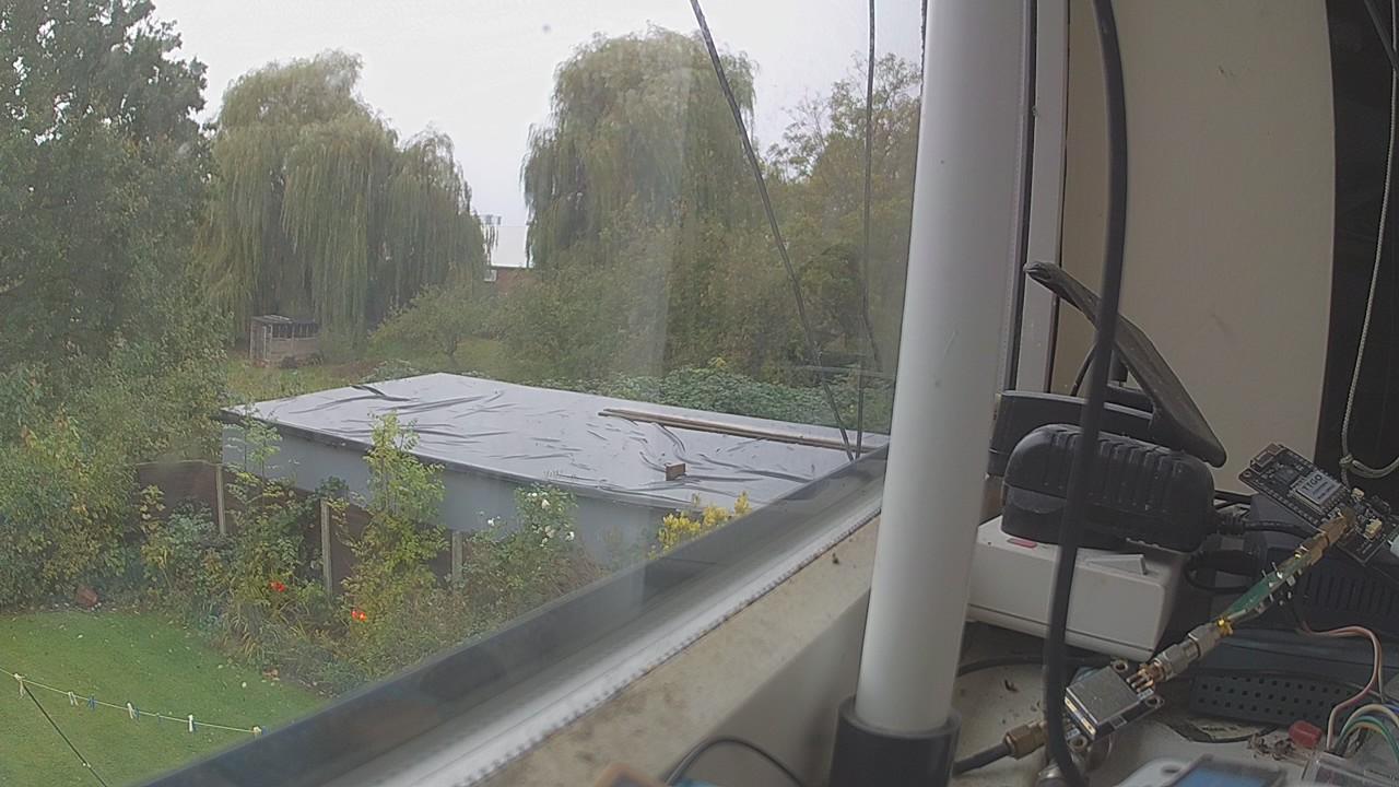 20261024_091018_cam1.jpg