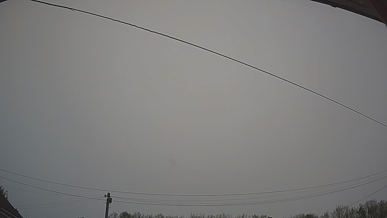 20261024_091019_cam2.jpg