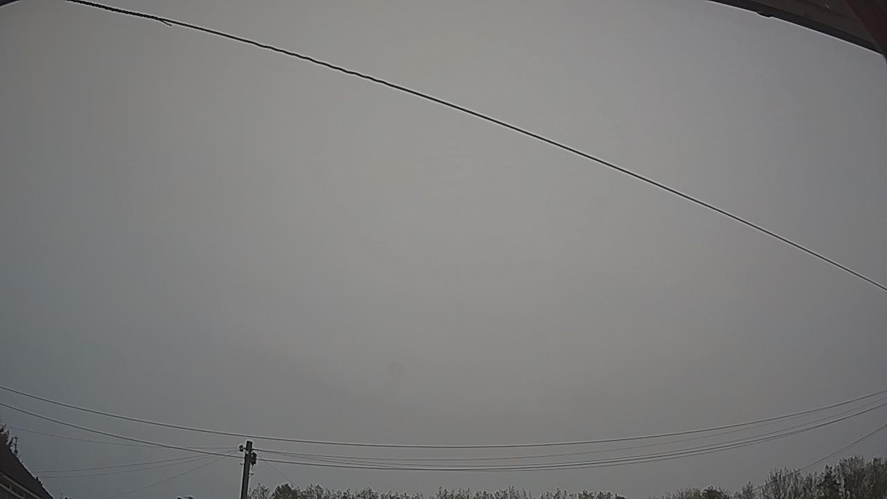 20261024_091437_cam2.jpg