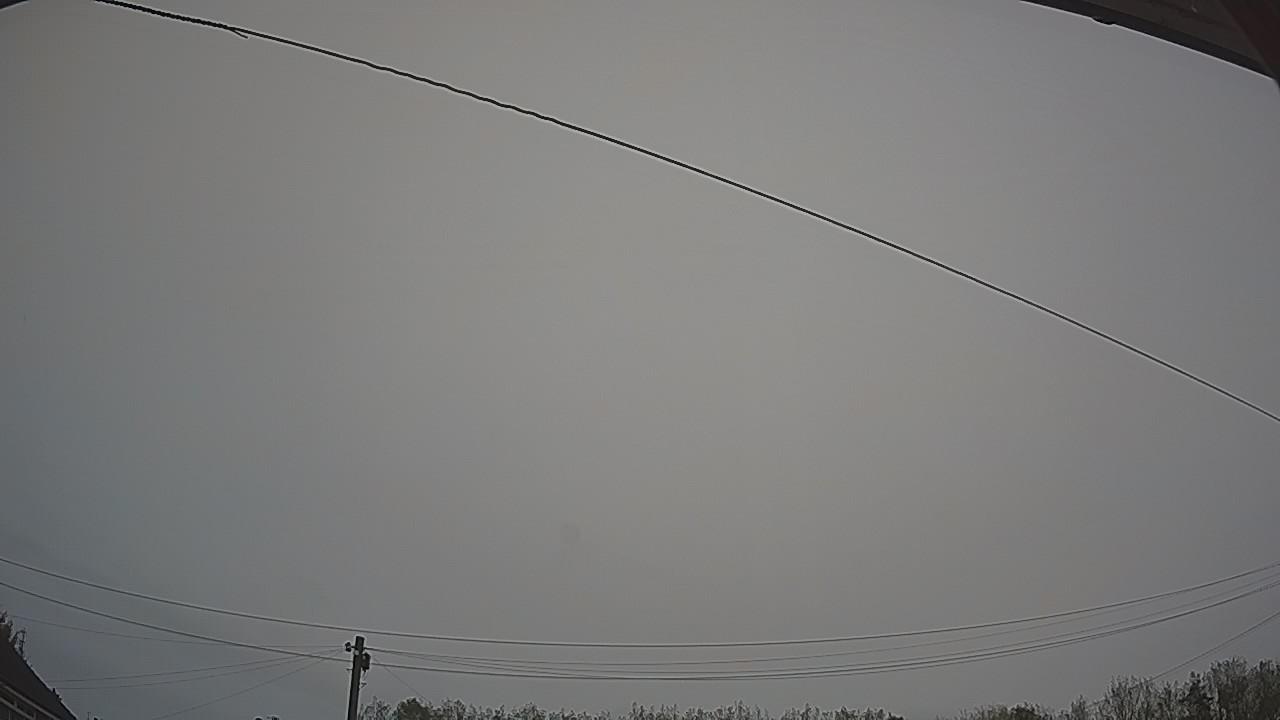 20261024_092730_cam2.jpg