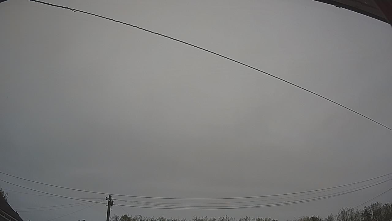 20261024_094051_cam2.jpg