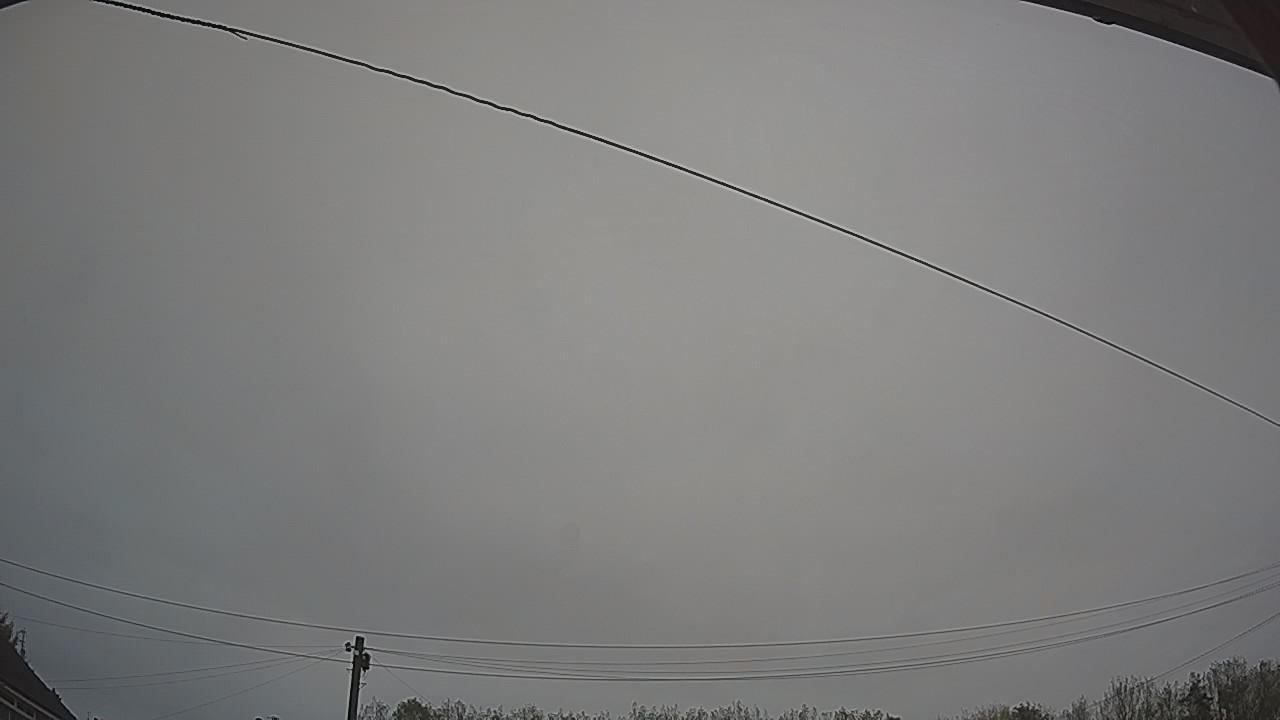 20261024_094518_cam2.jpg