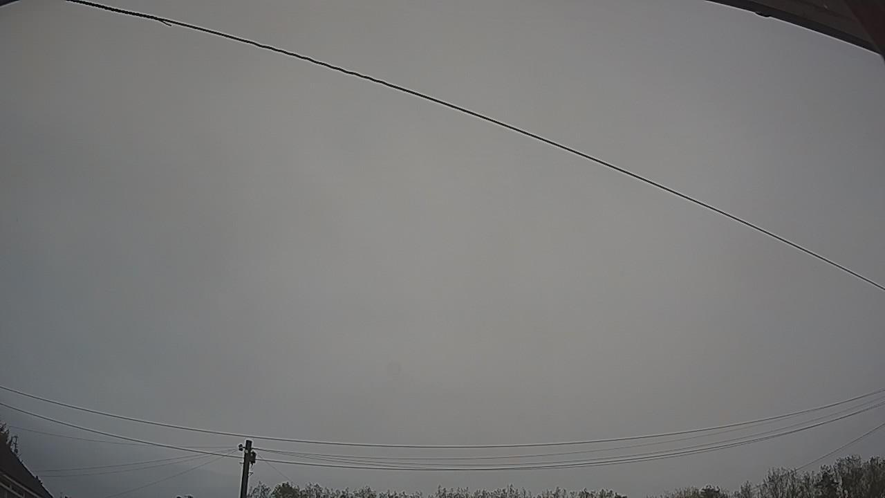 20261024_094945_cam2.jpg