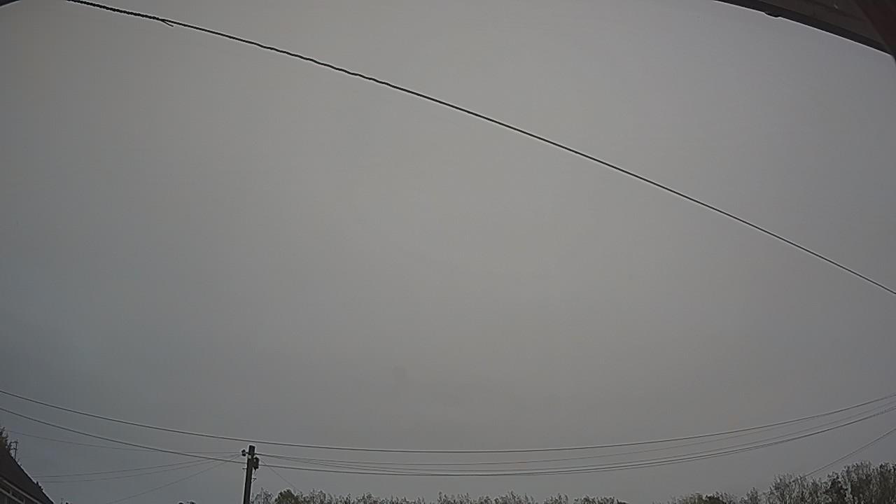 20261024_095839_cam2.jpg