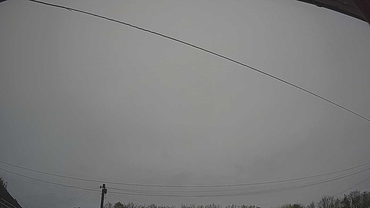 20261024_100657_cam2.jpg