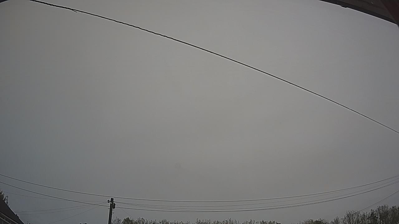 20261024_101106_cam2.jpg