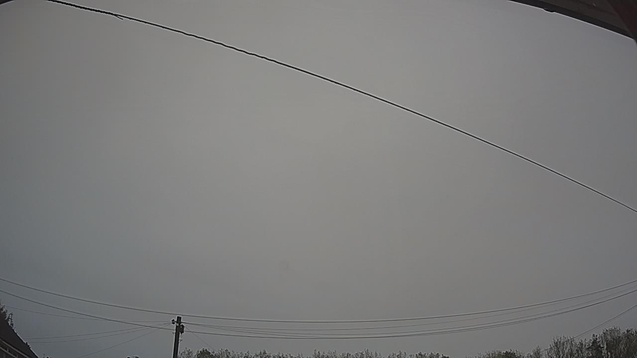 20261024_103539_cam2.jpg