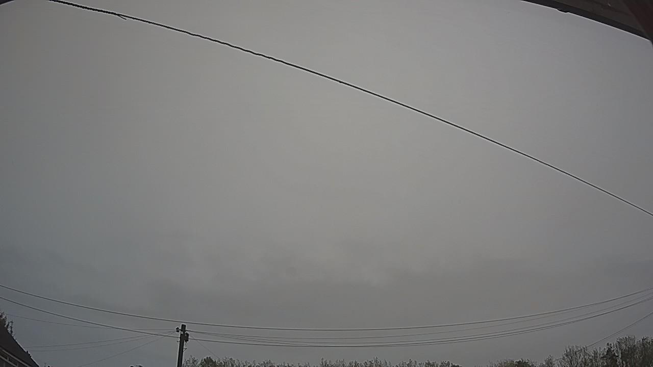 20261024_103939_cam2.jpg