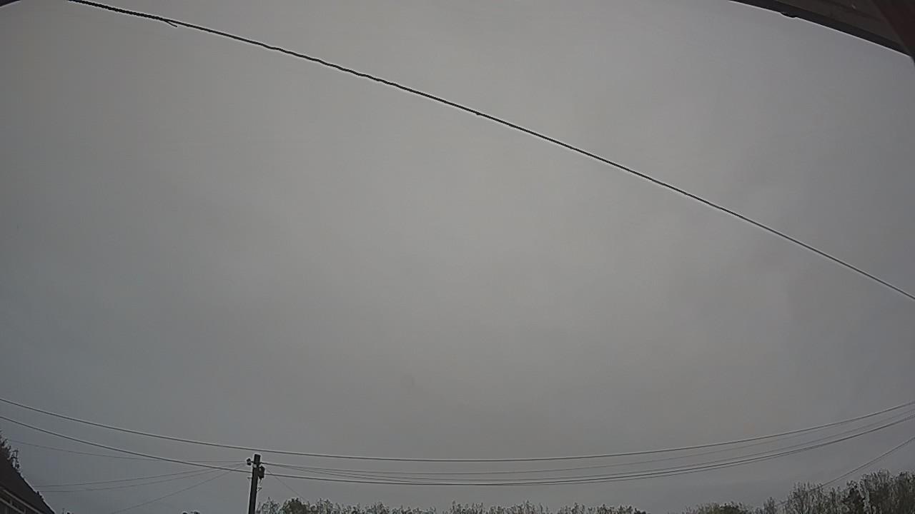 20261024_104338_cam2.jpg