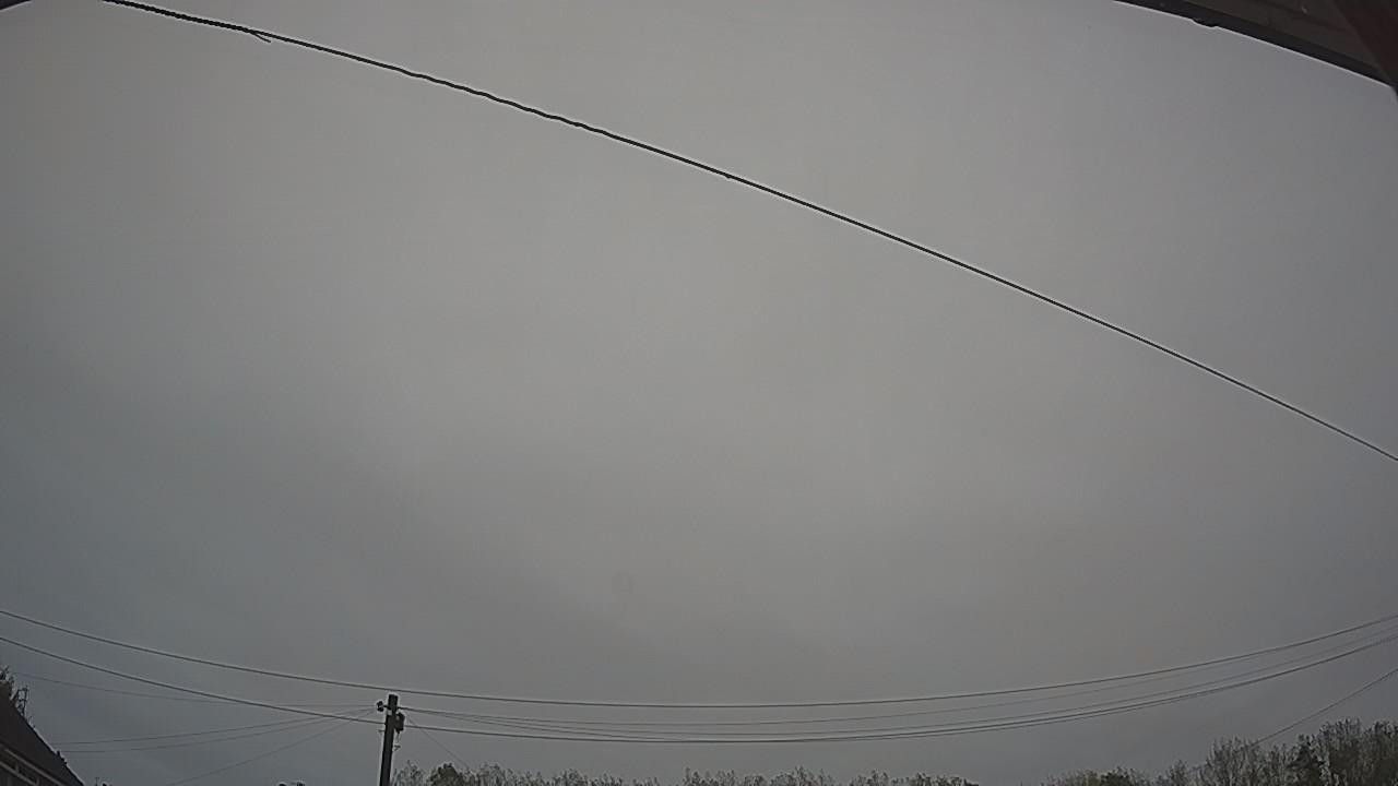 20261024_104739_cam2.jpg