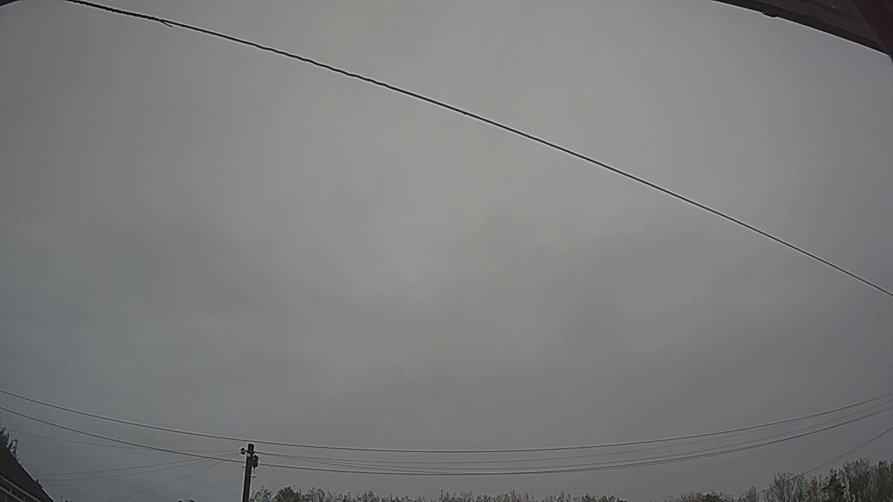 20261024_105138_cam2.jpg