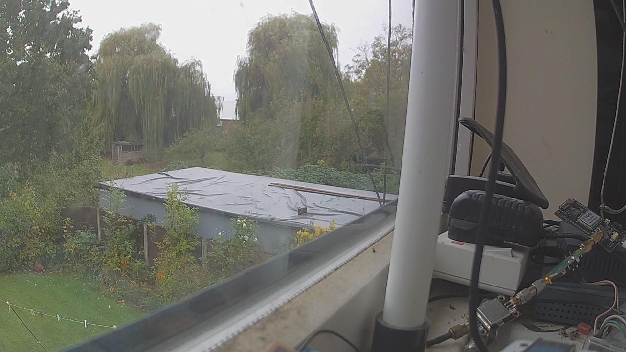 20261024_105537_cam1.jpg