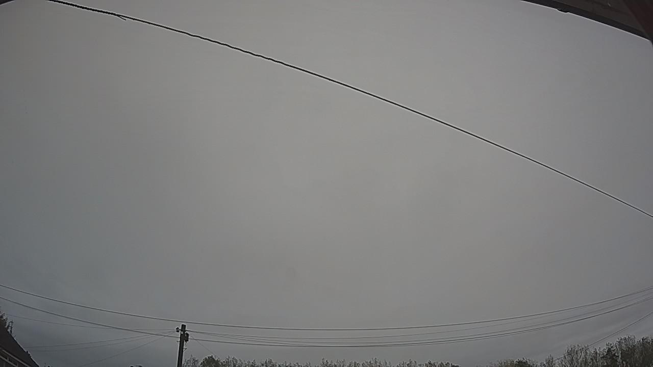 20261024_105538_cam2.jpg