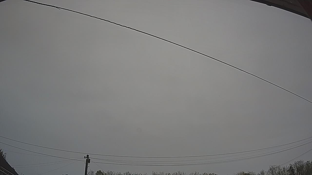20261024_105930_cam2.jpg