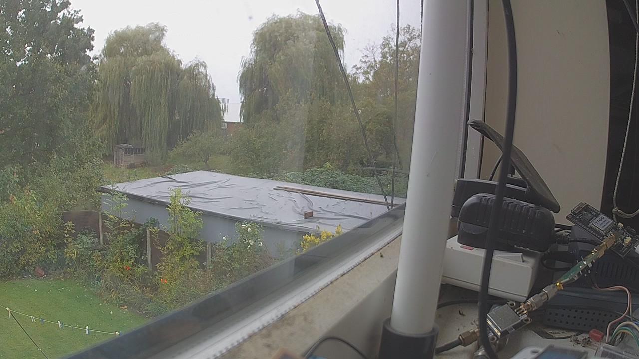 20261024_110320_cam1.jpg