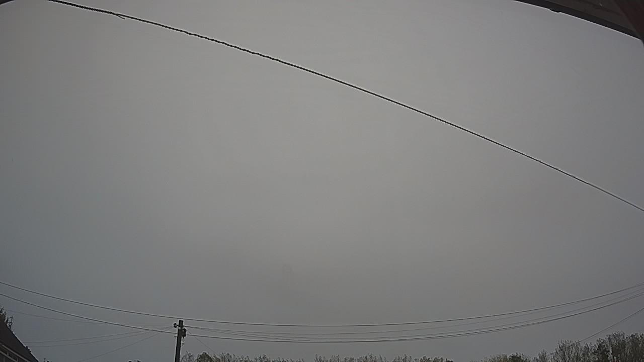 20261024_110321_cam2.jpg