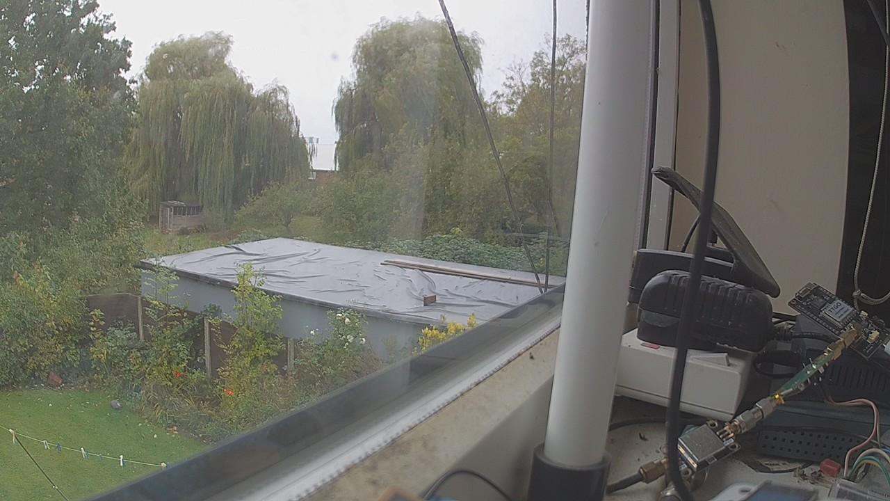 20261024_110712_cam1.jpg