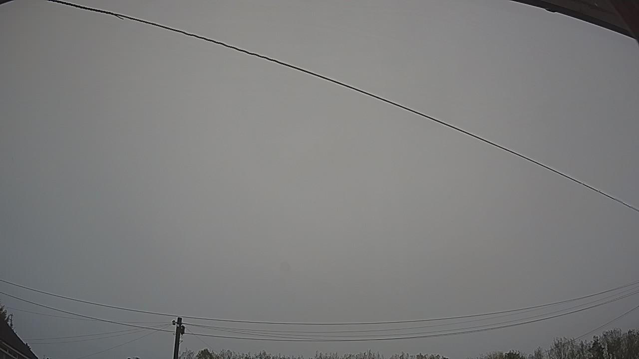 20261024_110713_cam2.jpg