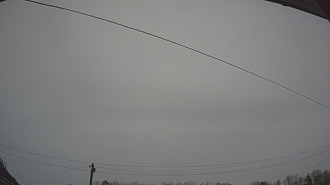 20261024_111104_cam2.jpg