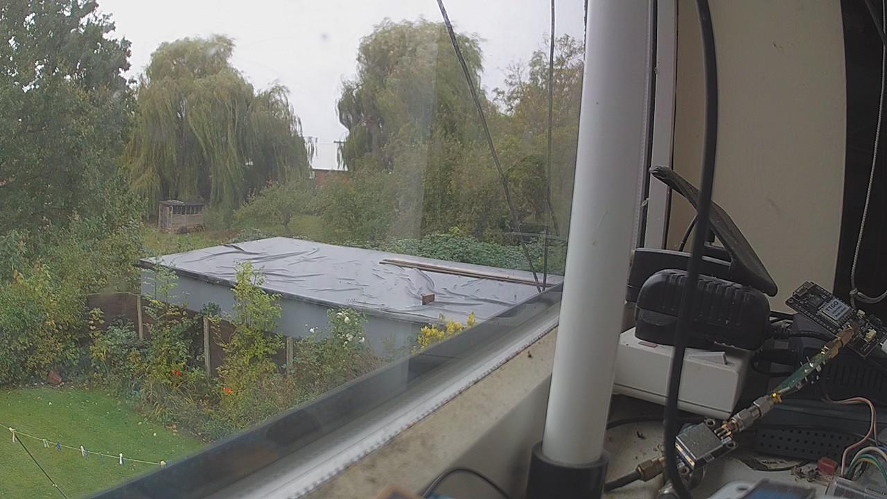 20261024_111456_cam1.jpg