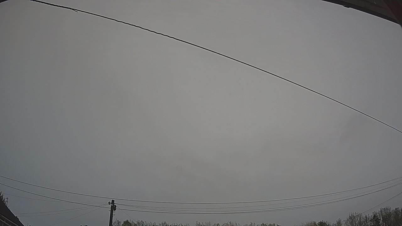 20261024_111457_cam2.jpg