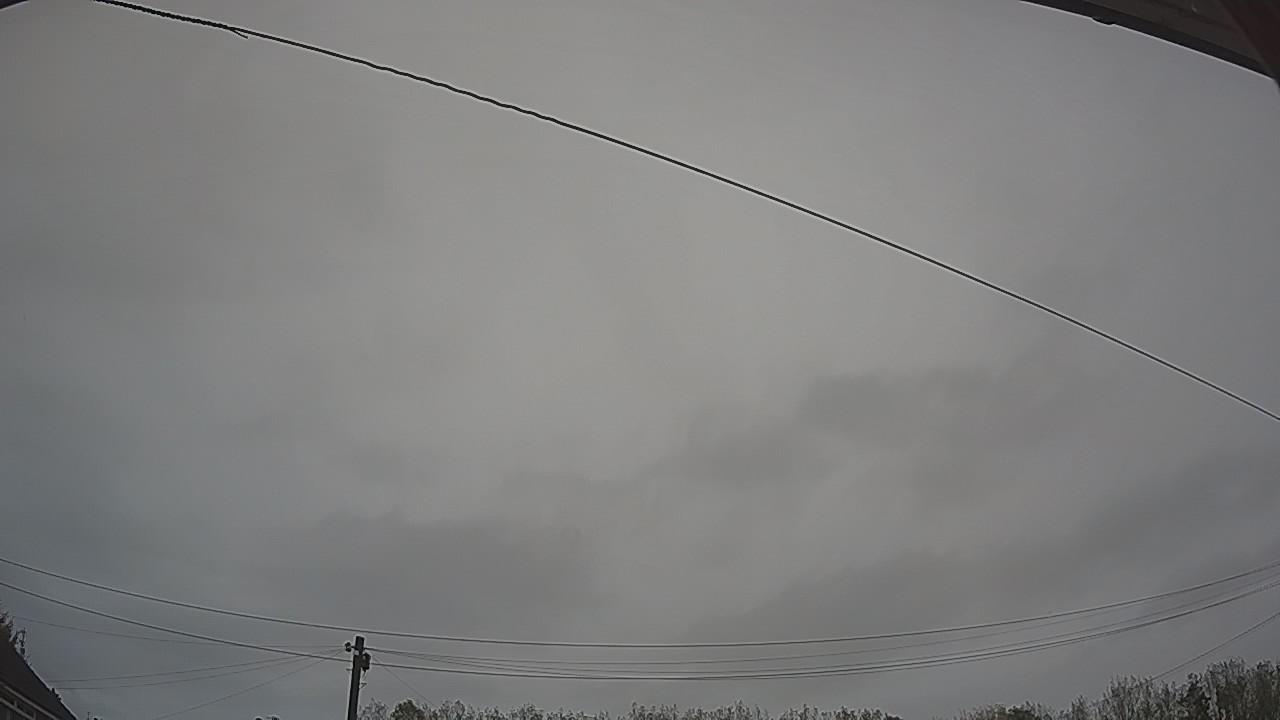 20261024_111849_cam2.jpg
