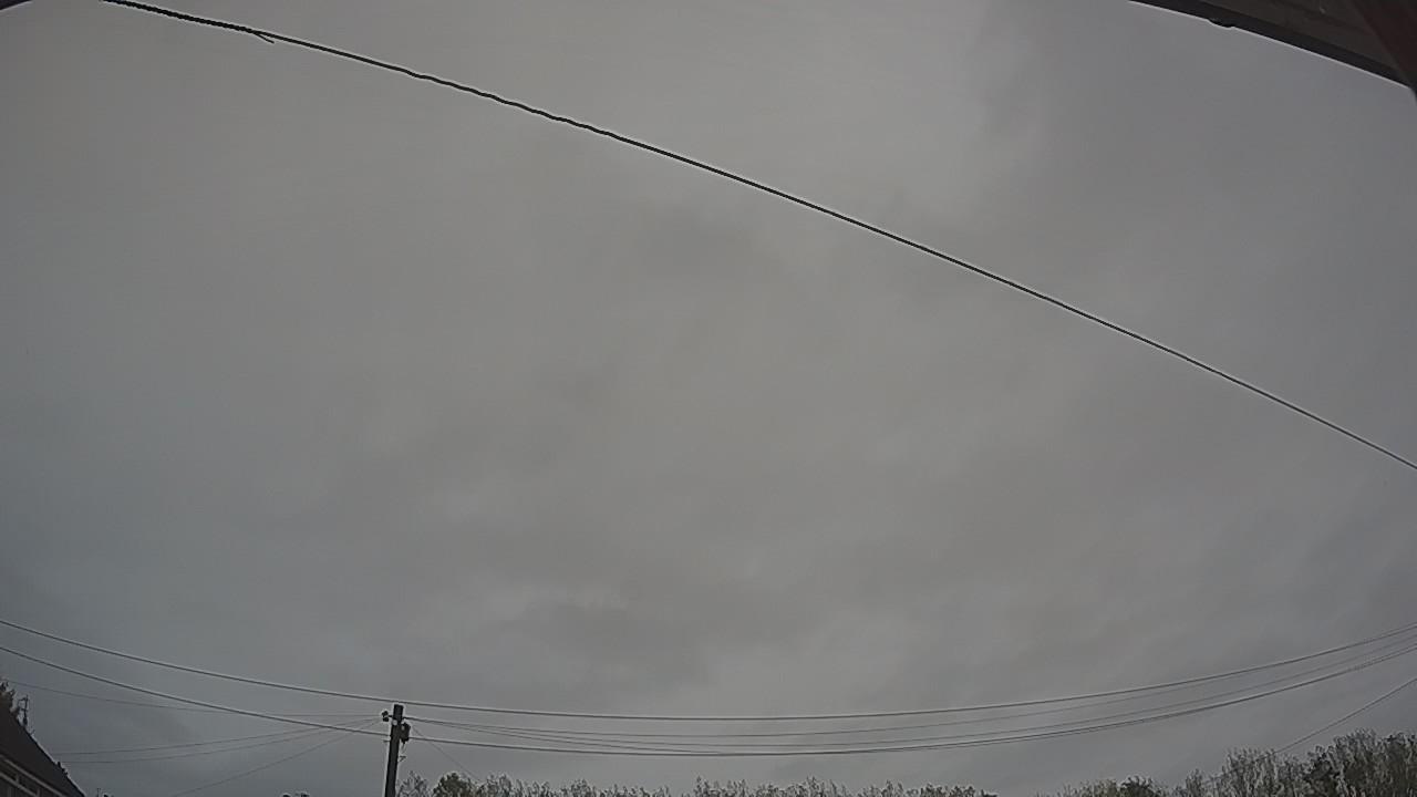 20261024_112241_cam2.jpg