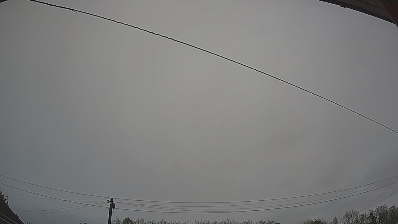 20261024_112632_cam2.jpg