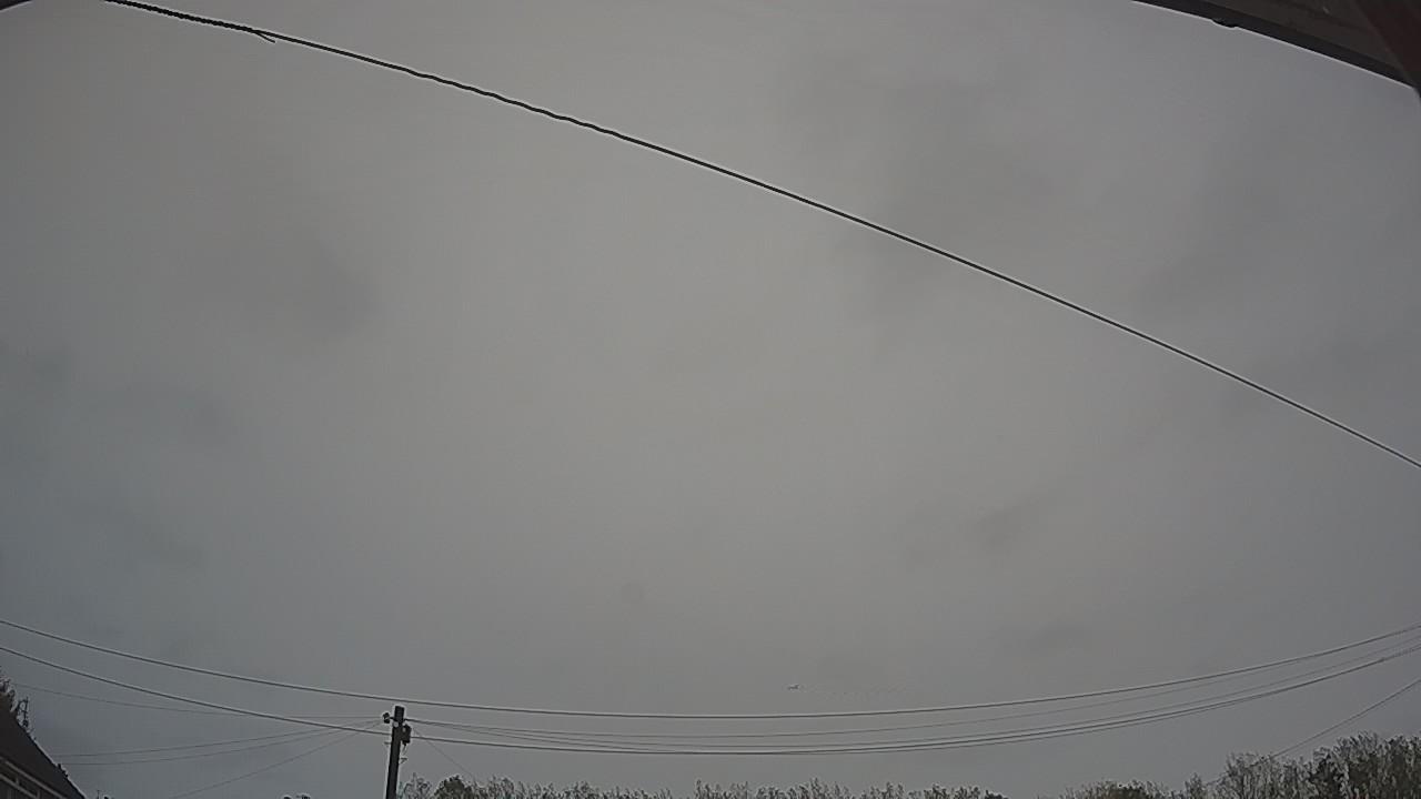 20261024_113023_cam2.jpg